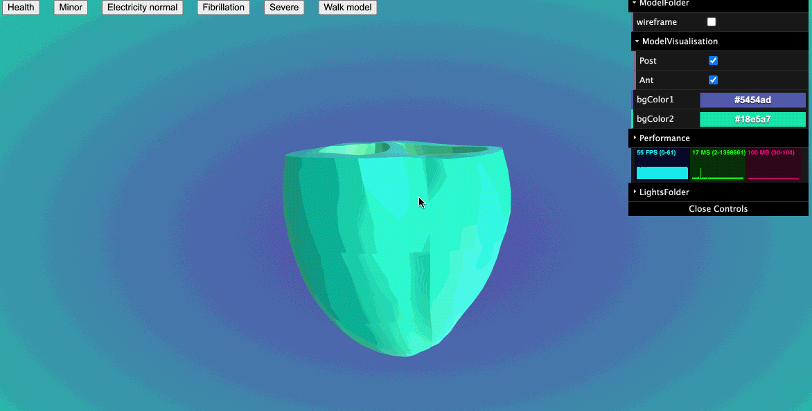 ../_images/release_1.3.4_show:hide.gif